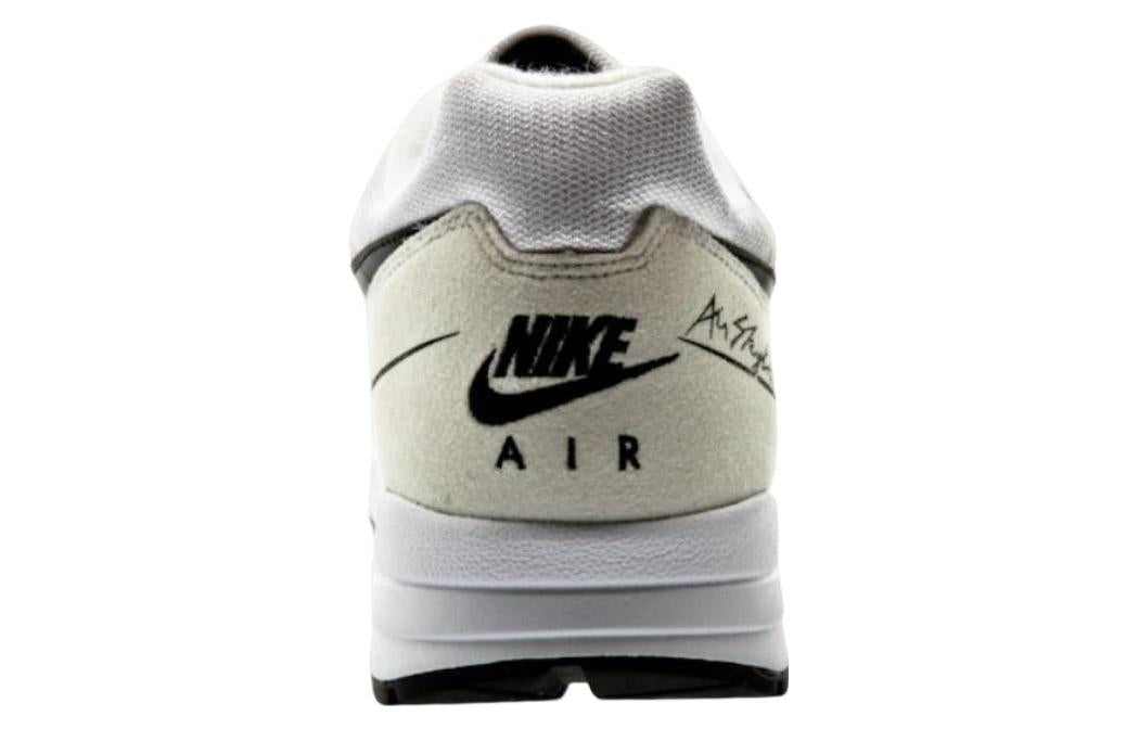 Nike Air Skylon 2 'Cool Grey' AO1551-101