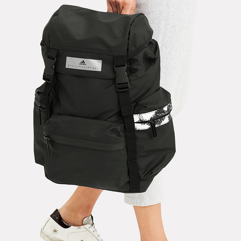 adidas By Stella McCartney Bag 'Black' DT5428