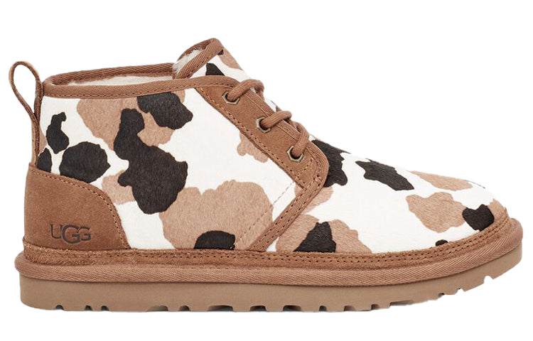 (WMNS) UGG 1122152-CHE