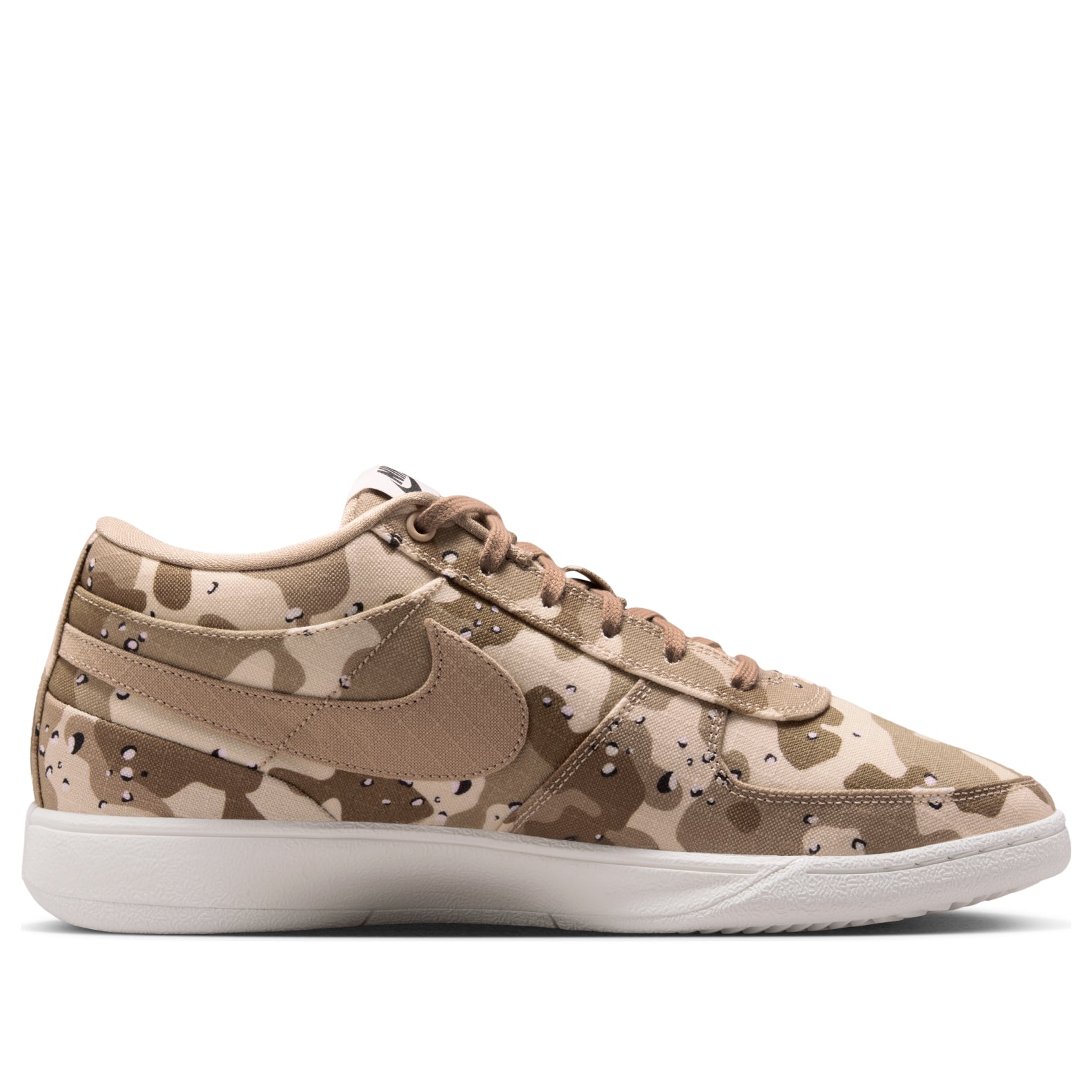Nike Book 1 EP 'Desert Camo' Solid Outsole IM1359-200