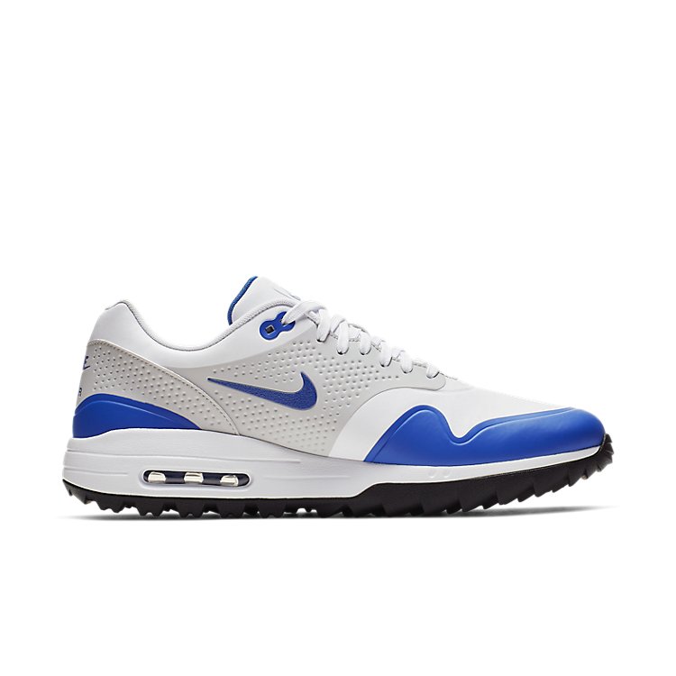 Nike Air Max 1 Golf 'Game Royal' AQ0863-102