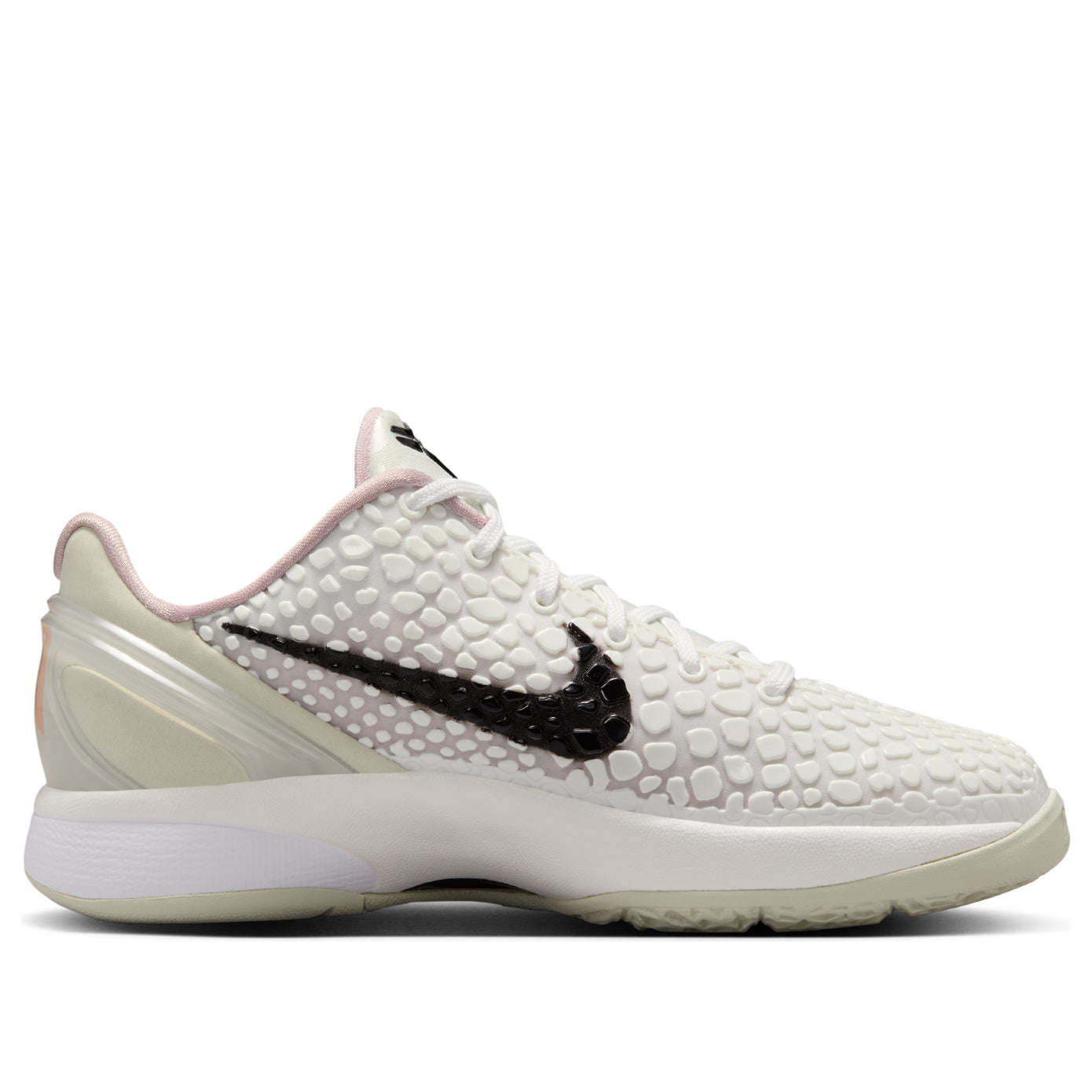 (GS) Nike Kobe 6 Protro 'All-Star 2.0' FV9676-100