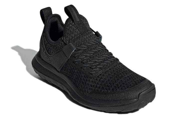 (WMNS) adidas Access Knit D97814