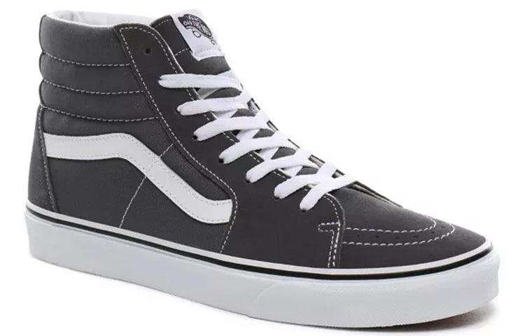Vans SK8-HI 'Pewter' VN0A4BV6195