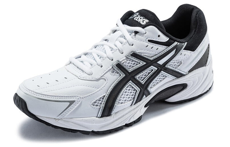 ASICS Gel-170 TR 'White Black' 1023A054-101