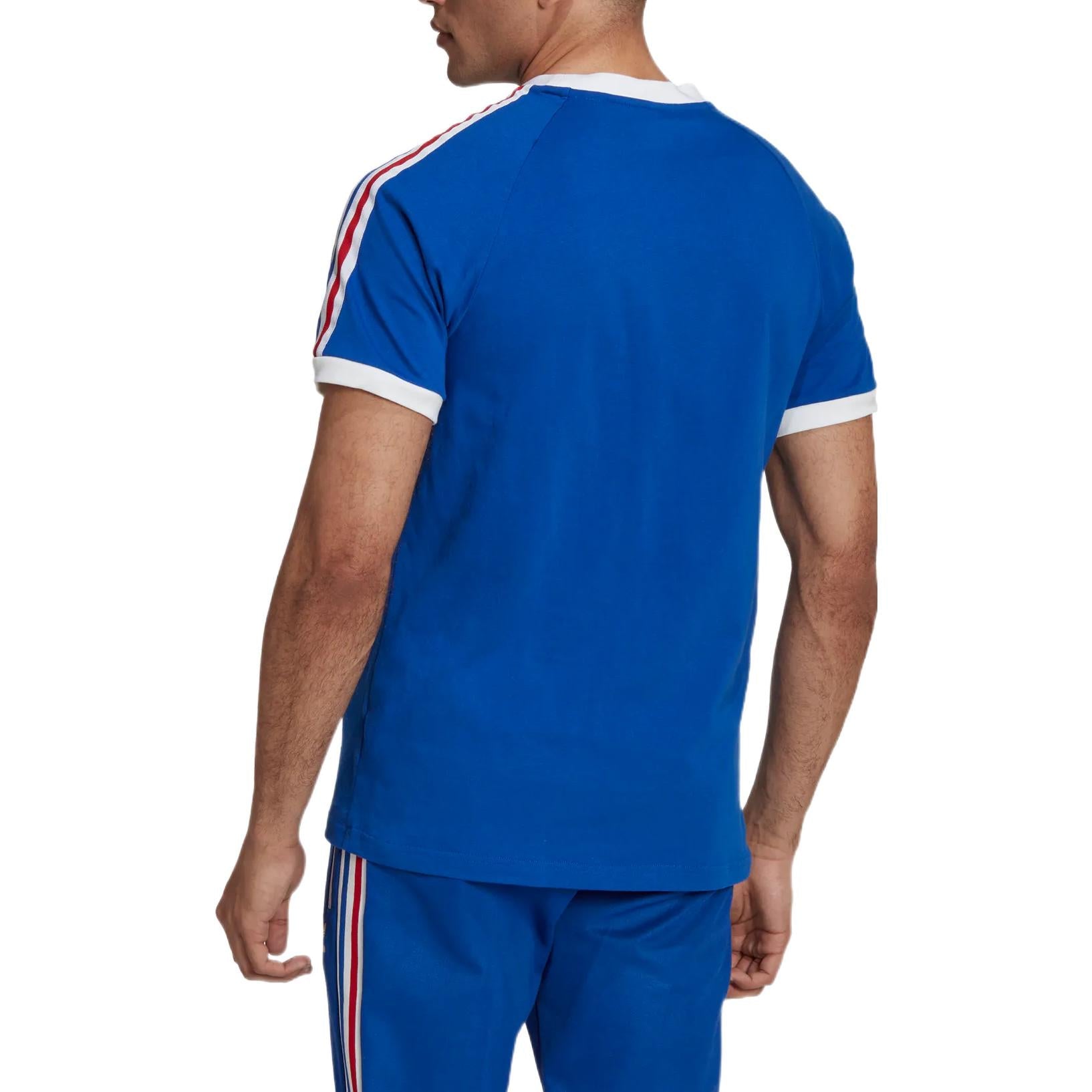 adidas originals LogT HK7418