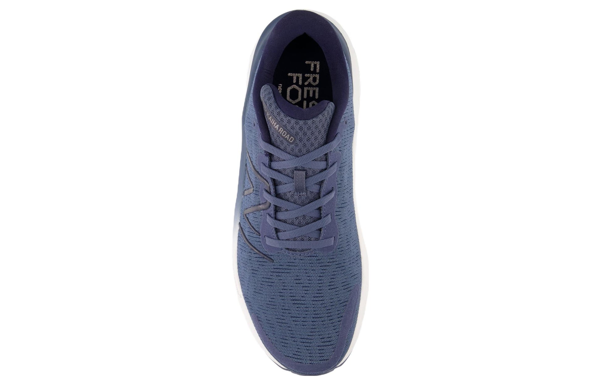New Balance Fresh Foam X Kaiha V1 LC1 MKAIRLC1