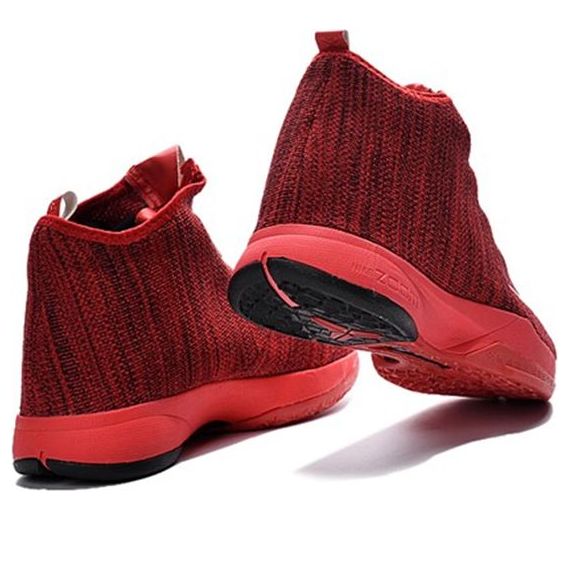 Nike Zoom Kobe Icon 'China' 818583-600