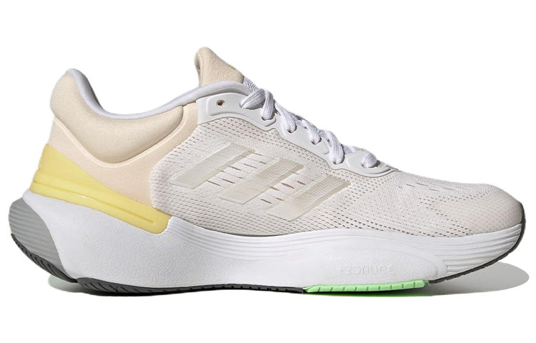 (WMNS) adidas Response Super 3.0 'Beige' GW6694