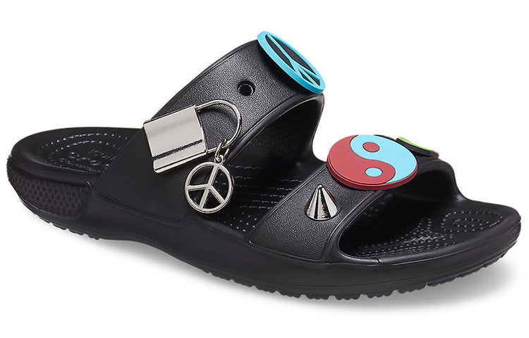 Crocs Create your peace 207572-001