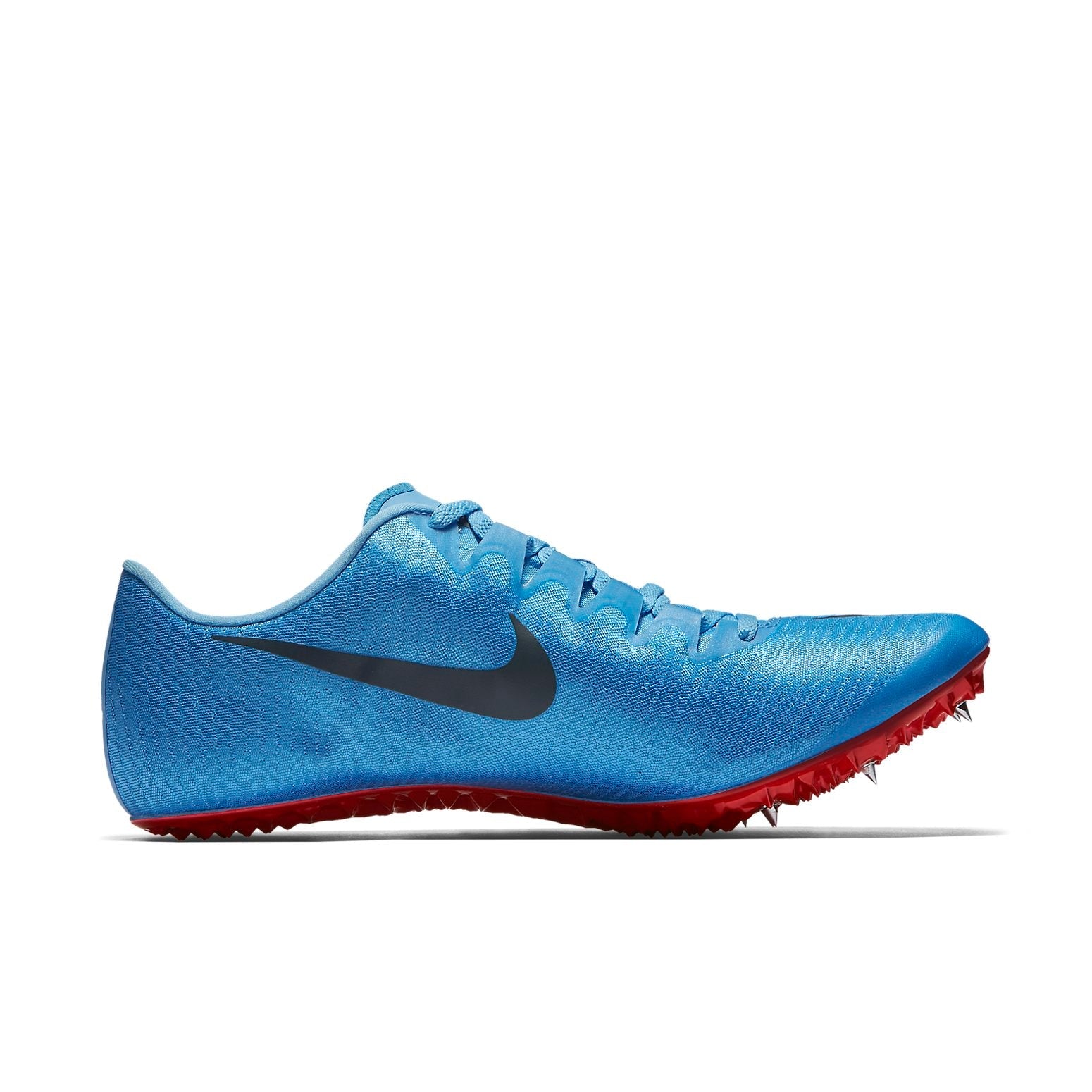 Nike Zoom Superfly Elite 'Football Blue' 835996-446