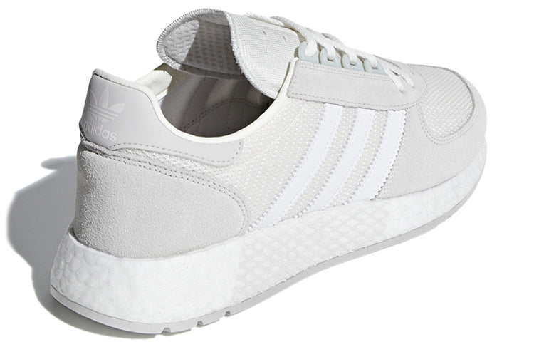 adidas Marathon 5923 'Triple White' G27860