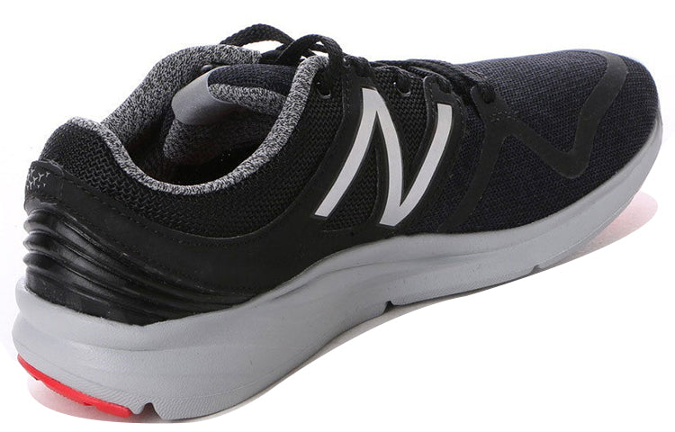 New Balance Vazee Coast Sneakers Black/Grey MCOASBR