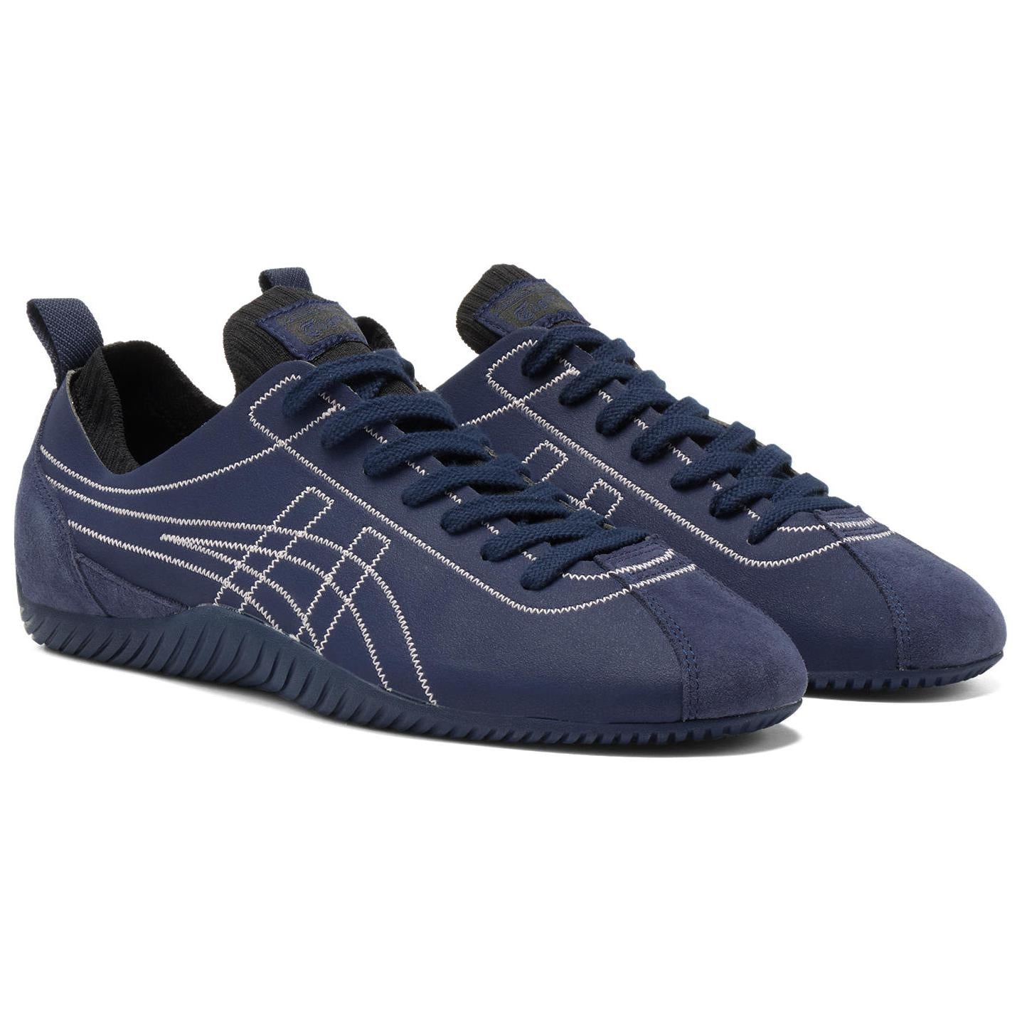 Onitsuka Tiger Sclaw 'Peacoat Cotton Candy' 1183B969-400