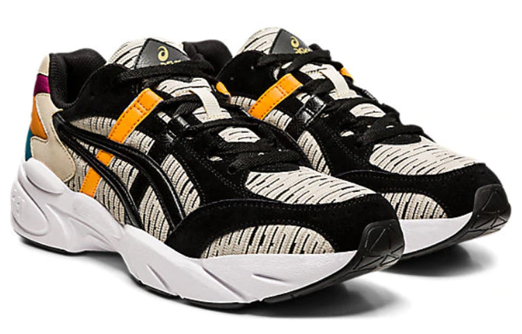 ASICS Gel BND 'Unity' 1021A392-200
