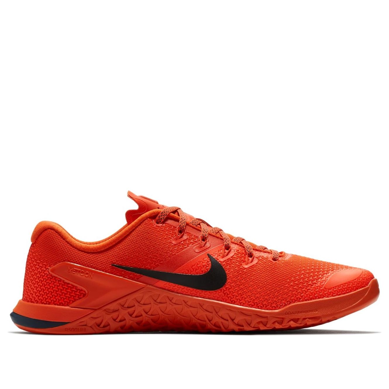 Nike Metcon 4 'Red' AH7453-808