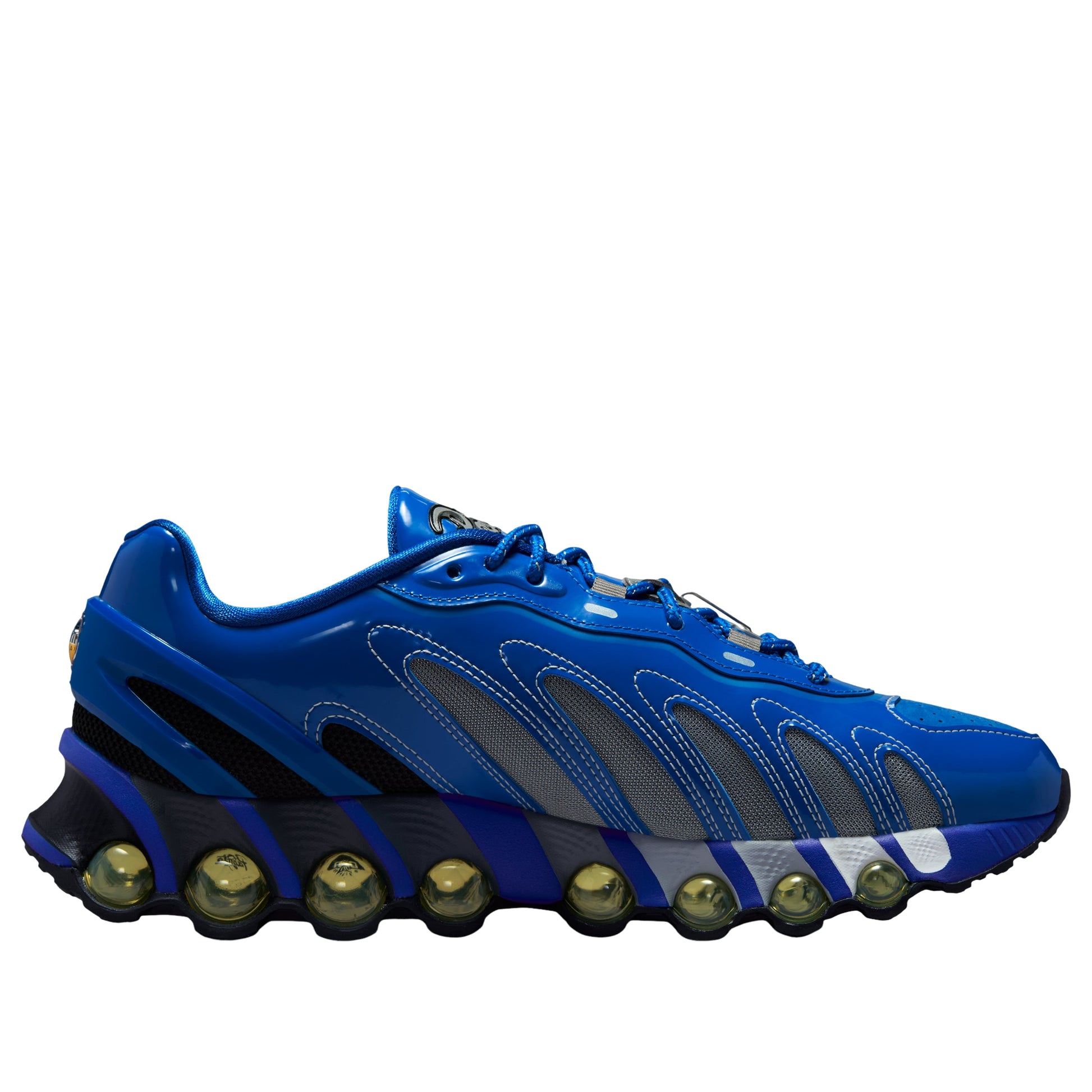 Nike x Patta Air Max Dn8 'Game Royal' IB4029-400