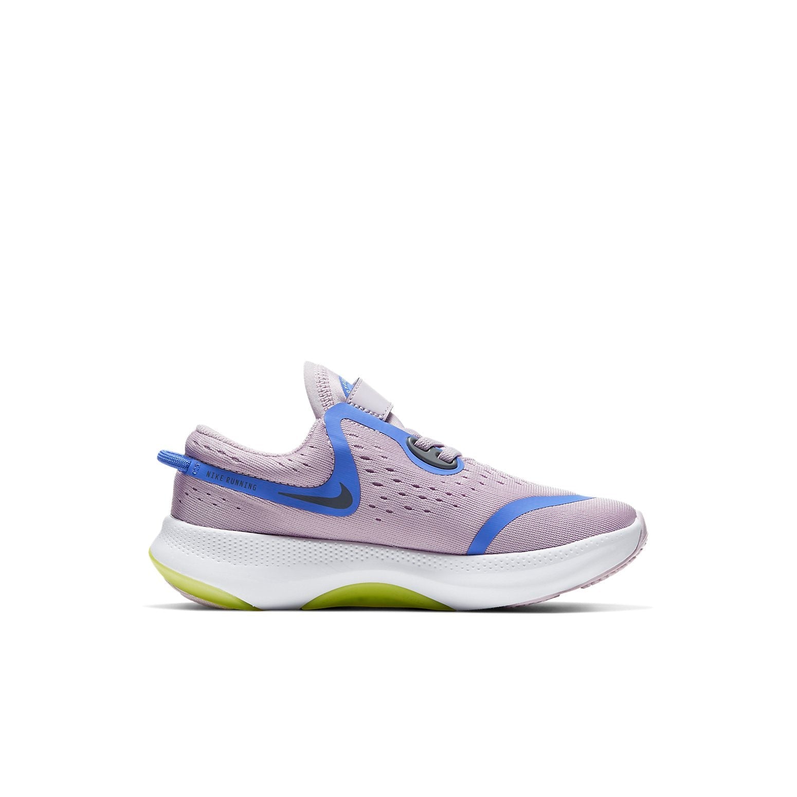 (PS) Nike Joyride Dual Run 'Iced Lilac Sapphire' CN9601-515