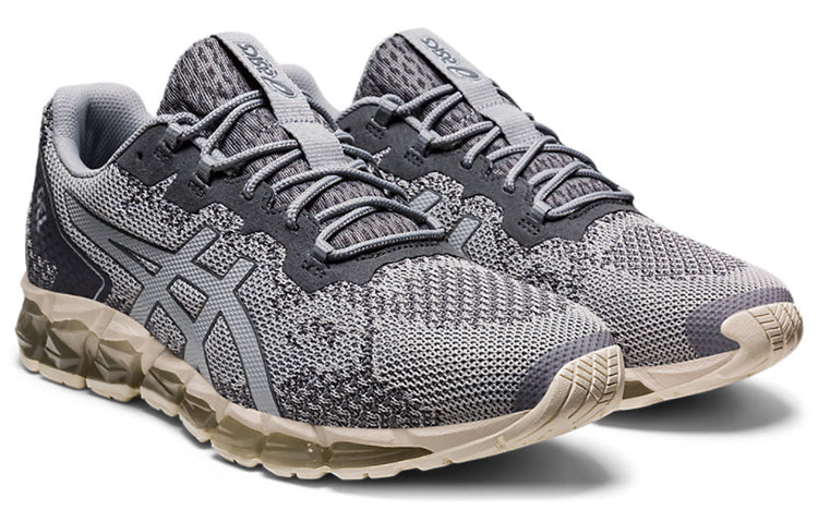 ASICS Gel Quantum 360 6 Knit 'Piedmont Grey Metropolis' 1201A127-020