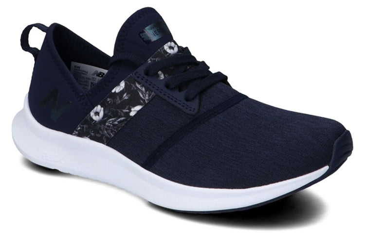 (WMNS) New Balance Nergize Pn2 Blue WNRGPN2