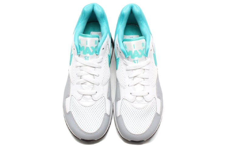 (WMNS) Nike Air Max ST 'Light Retro' 705003-102