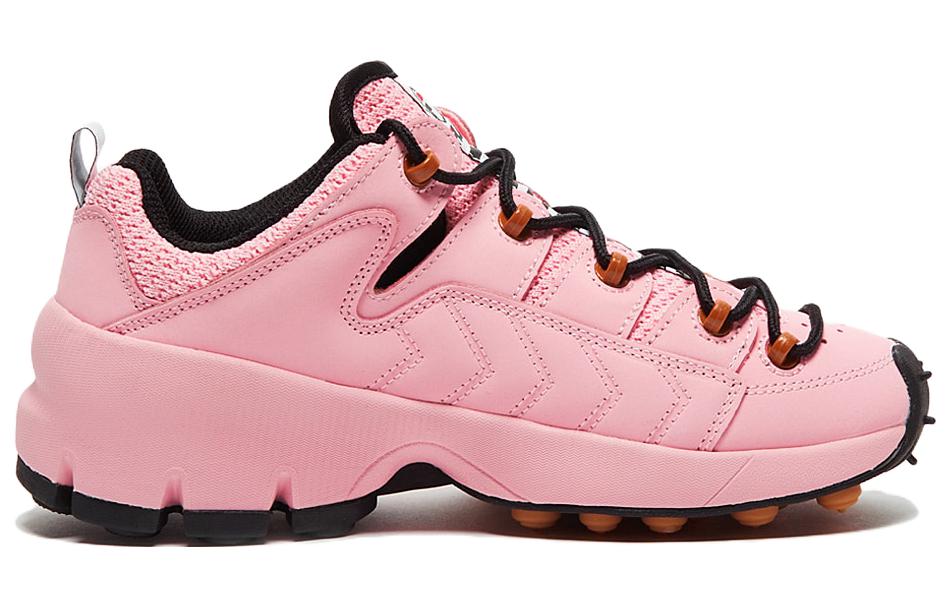 (WMNS) FILA Trailblazer Sneakers 'Pink' 5RM00790-651