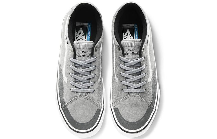 Vans TNT Advanced Prototype 'Drizzle' VN0A3TJXLUY
