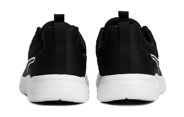 PUMA Resolve 'Black White' 194739-01