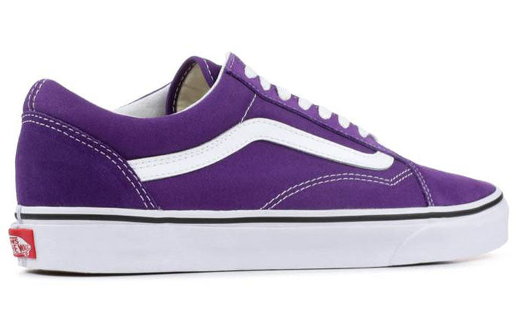 Vans Old Skool 'Petunia' VN0A38G1QA1