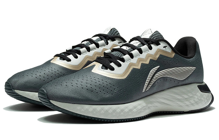 Li-Ning LanYun 5 AGLS073-2