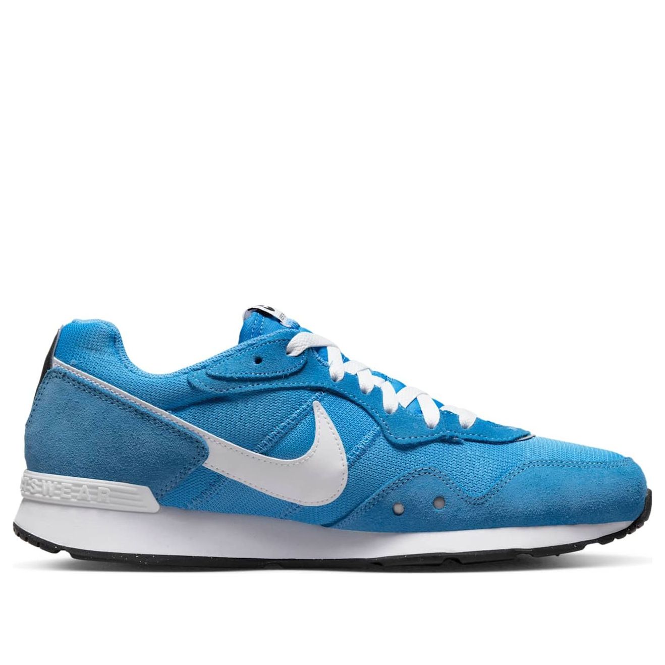 Nike Venture Runner 'Blue White' CK2944-404