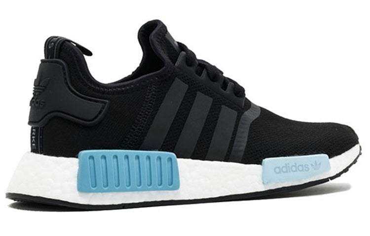 (WMNS) adidas NMD_R1 'Icey Blue' BY9951
