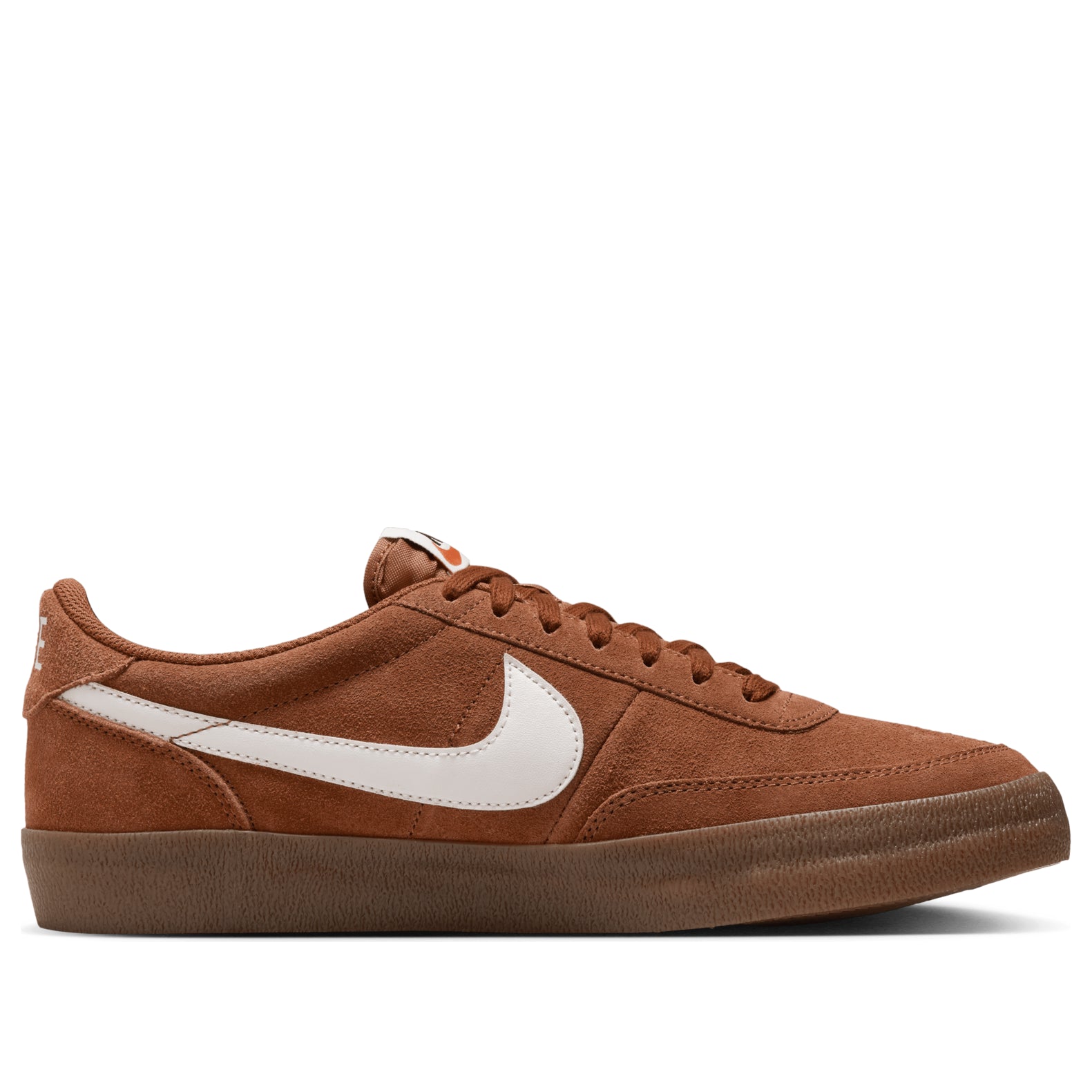 Nike Killshot 2 'Dark Russet' FQ8903-200