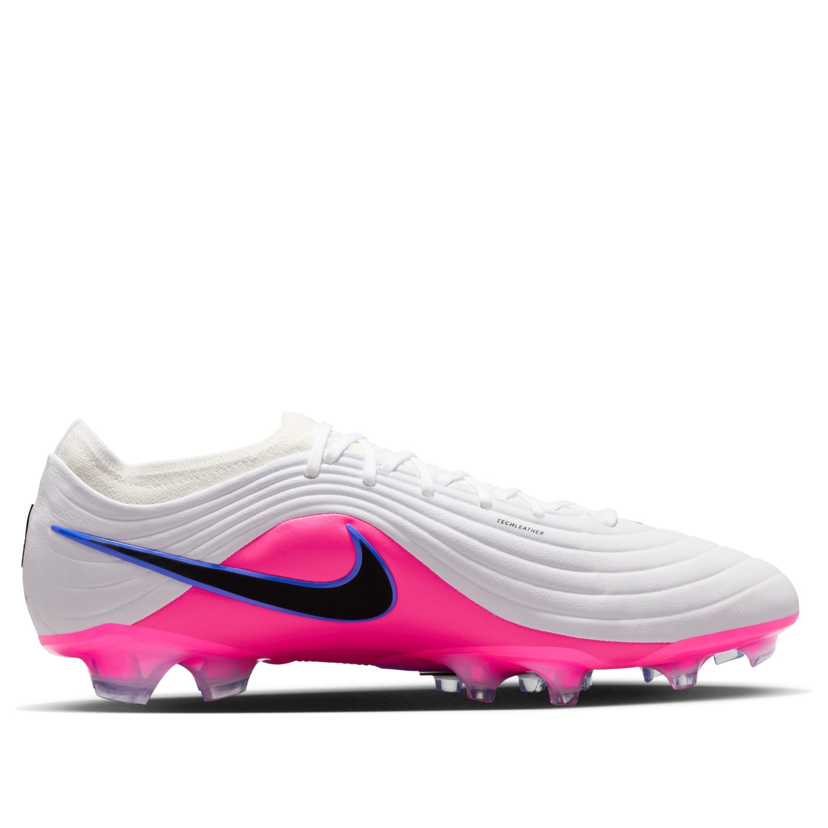 Nike Tiempo Maestro Elite FG 'Attack Pack' HQ3157-146