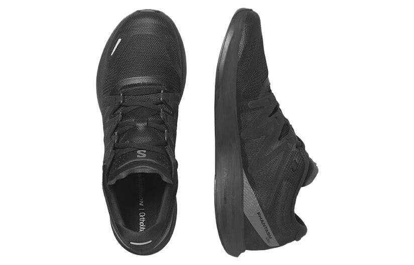 SALOMON Phantasm Lite 2 'All Black' 472095