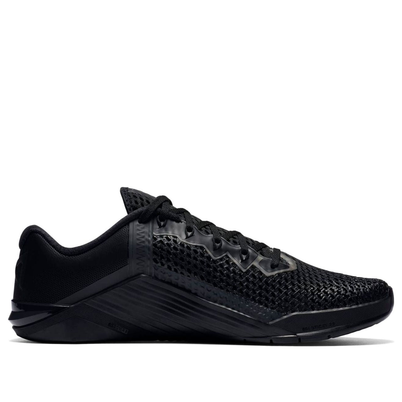 Nike Metcon 6 'Black Anthracite White' CK9388-001