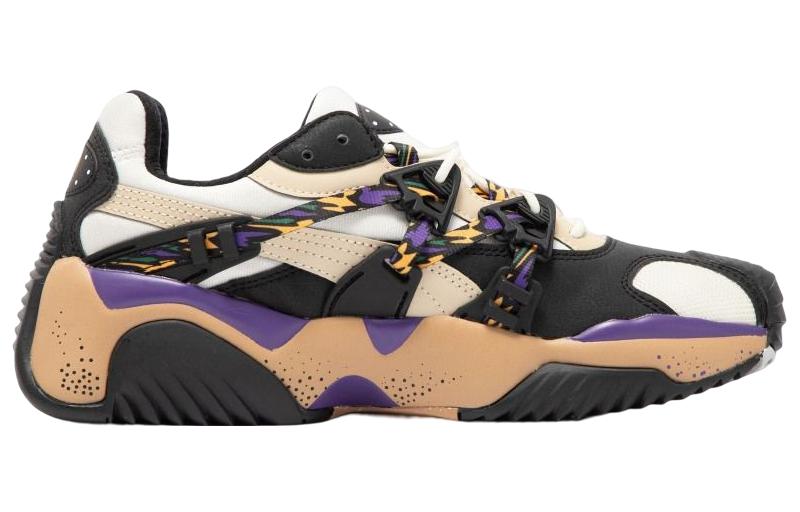 PUMA Voltaire OG 'Pristine-Dusty Tan' 389364-02