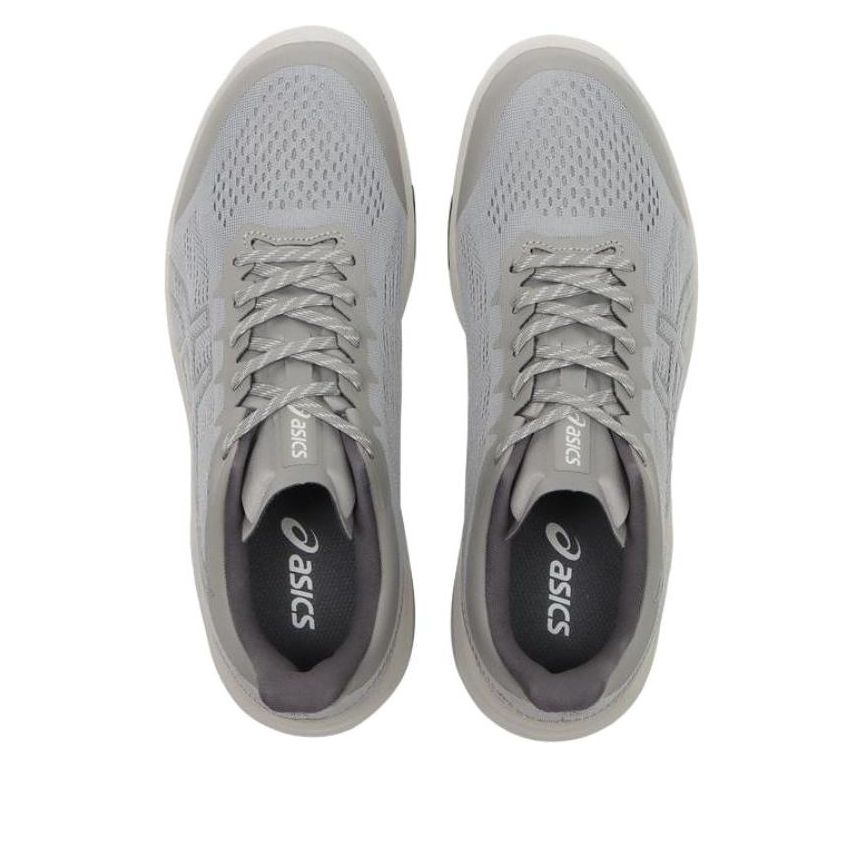 ASICS Gel-Ridewalk Sports walking 'Light Grey' 1291A053-020