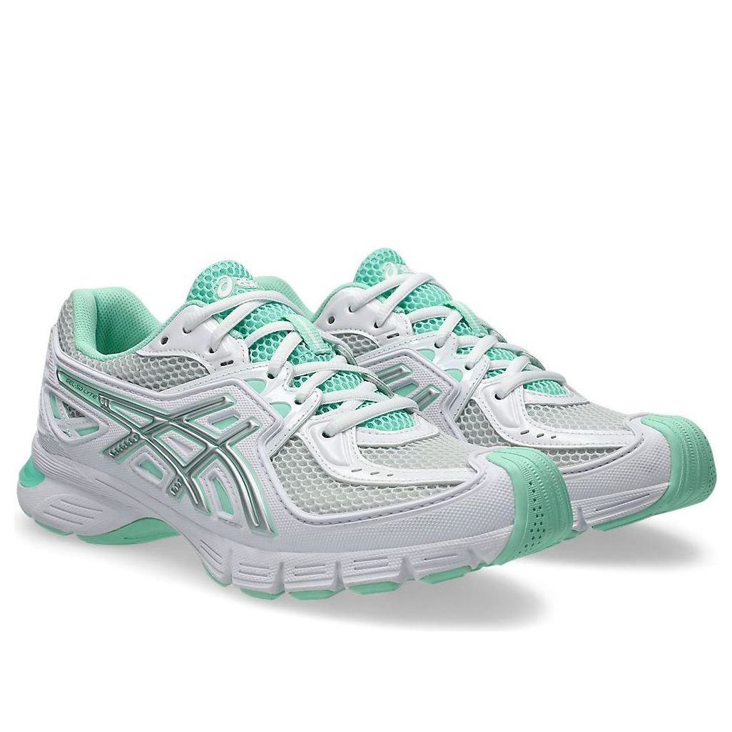 ASICS Gel-SD Lyte 'White Glacier Grey' 1203A886-101