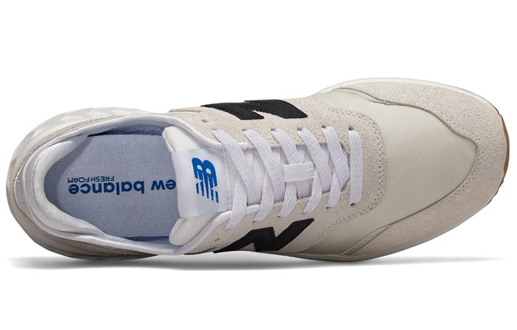 New Balance X-70 'Turtle Dove' MSX70RE