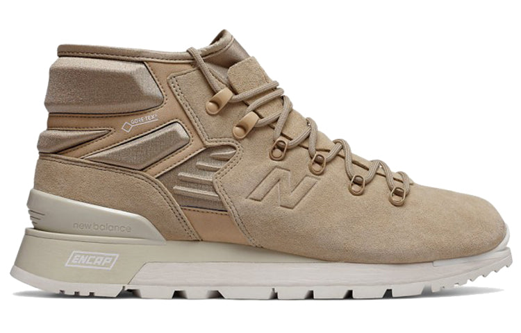 New Balance Niobium 'Sand' MLNBMBE