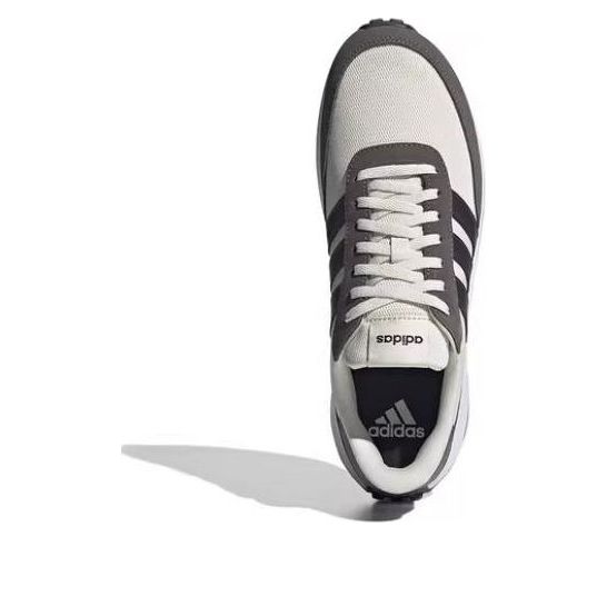 adidas RUN 70sSPW FTW 'Cream Black' IF8764