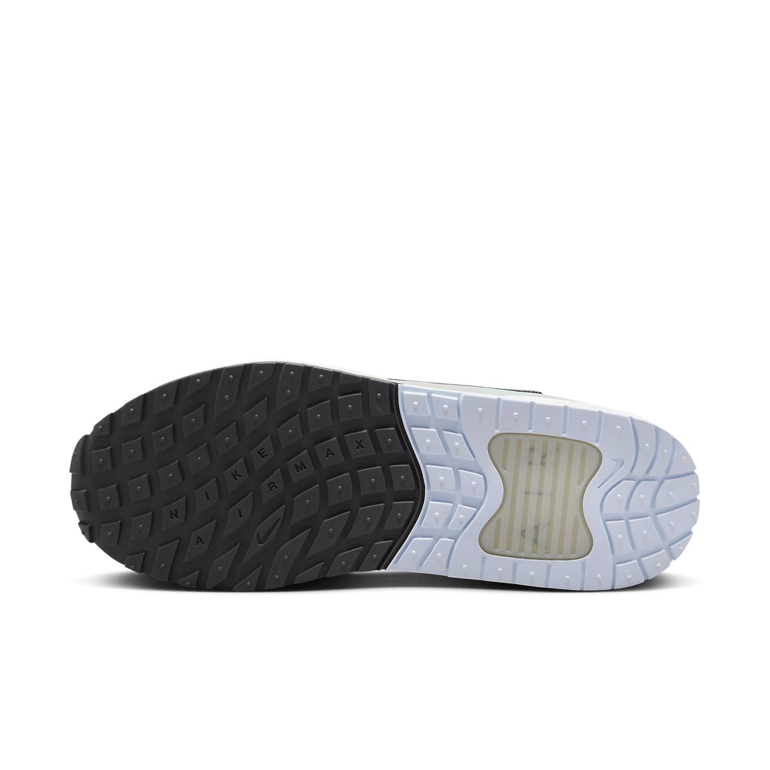 (WMNS) Nike Air Max Solo 'Light Silver Pink' FN0784-002