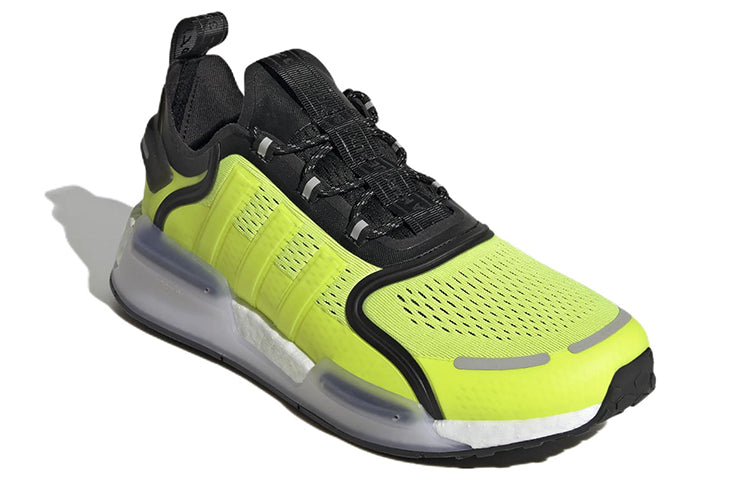 adidas NMD_V3 'Solar Yellow' HQ3969
