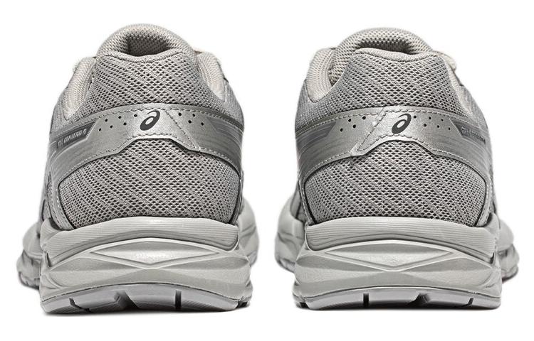 (WMNS) ASICS Gel-Contend 4 Runnings 'Grey' T8D9Q-022