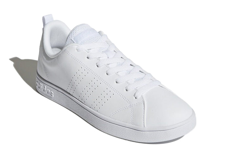 adidas Advantage Clean VS 'White' B74685