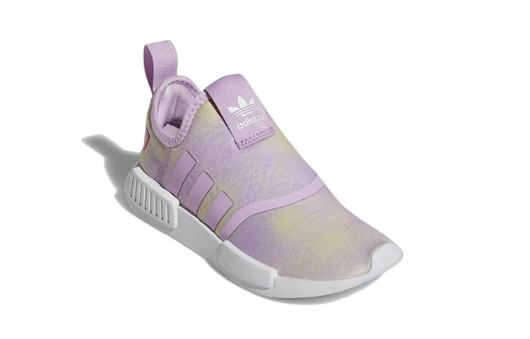 (PS) adidas NMD 360 'Bliss Lilac' HP9664
