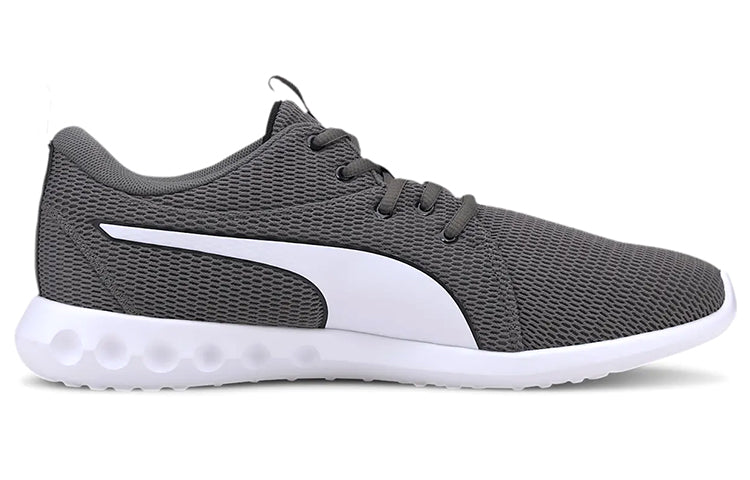 PUMA Carson 2 New Core Grey 191082-15