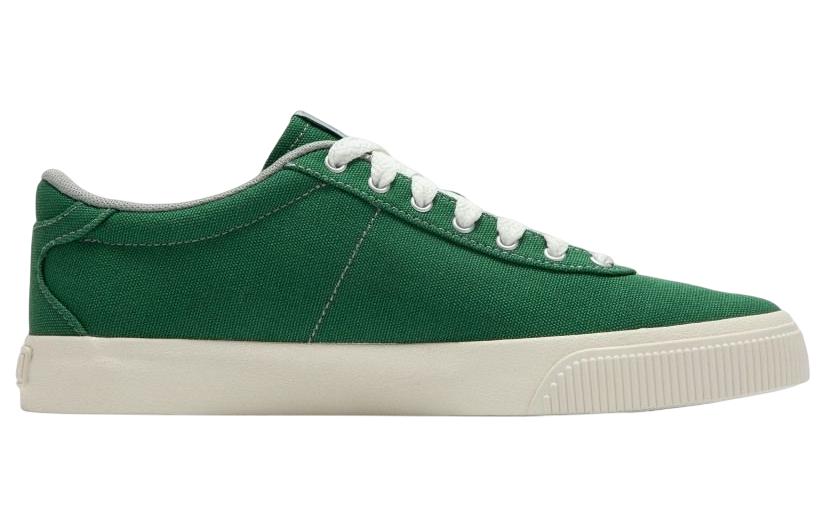 PUMA IV-60 'Green' 390425-02