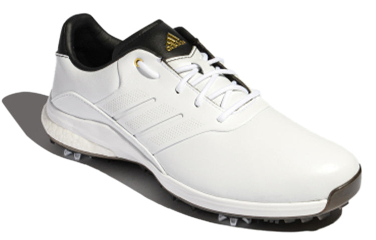 adidas Performance Classic 'White Black' FW6273